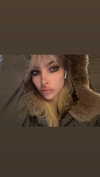 alien.hanna Altpins Profile Picture