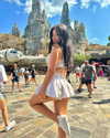 vanessa.rhd Altpins Profile Picture