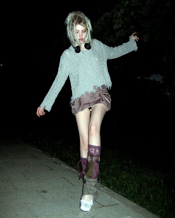 alien.hanna instagram image archive image