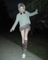 alien.hanna Altpins Profile Picture