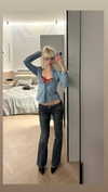 alien.hanna Altpins Profile Picture