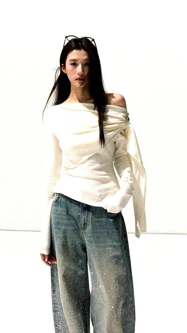 phuongthao.1109 instagram image archive image