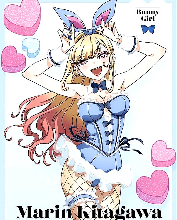 nagichan_doll instagram image archive image