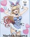 nagichan_doll Altpins Profile Picture