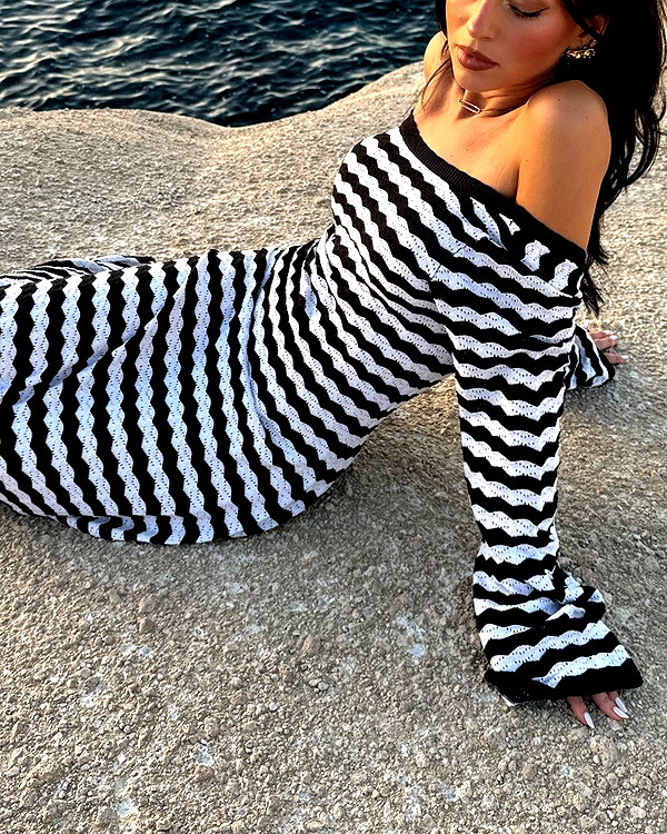 zoeliss instagram image archive image