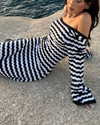 zoeliss Altpins Profile Picture