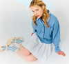 alisen.mari Altpins Profile Picture