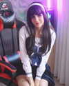 jadelaverne Altpins Profile Picture