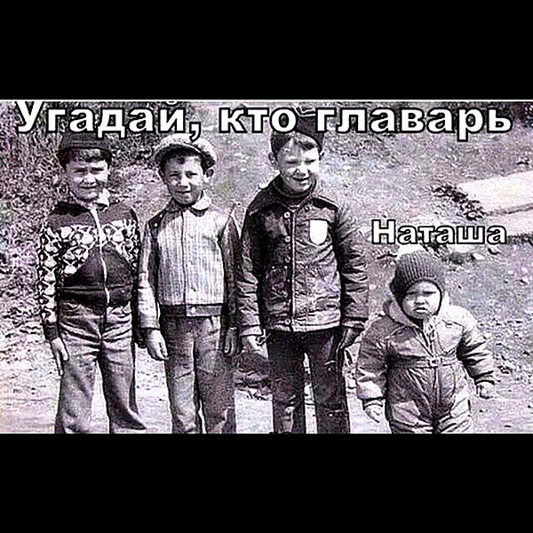 sychevskaya instagram image archive image