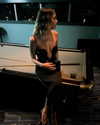 ashleybenson Altpins Profile Picture