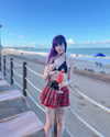jadelaverne Altpins Profile Picture