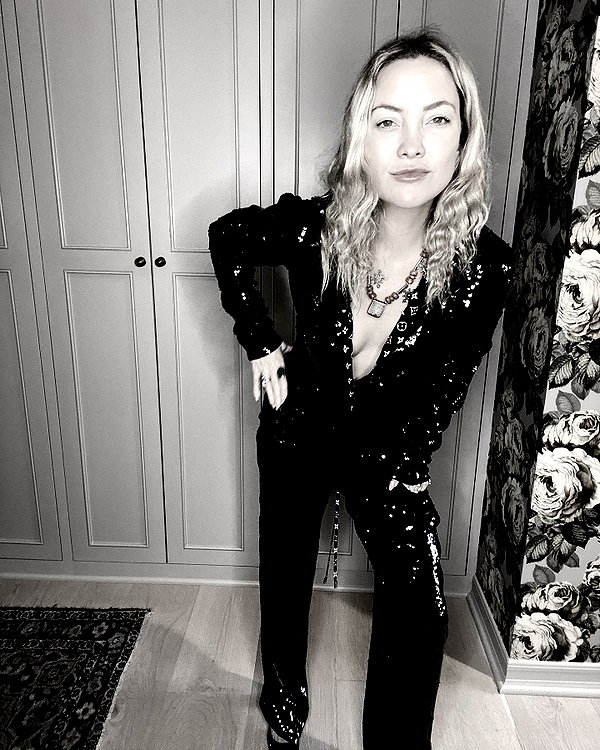 katehudson instagram image archive image