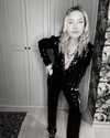 katehudson Altpins Profile Picture