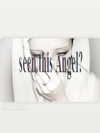 jadelaverne Altpins Profile Picture