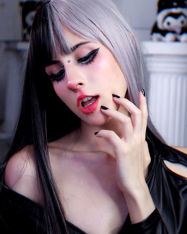 jadelaverne instagram image archive image