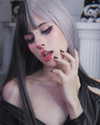 jadelaverne Altpins Profile Picture