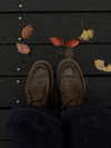fair_mua Altpins Profile Picture