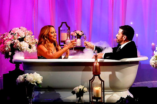 mariahcarey instagram image archive image