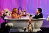 mariahcarey Altpins Profile Picture