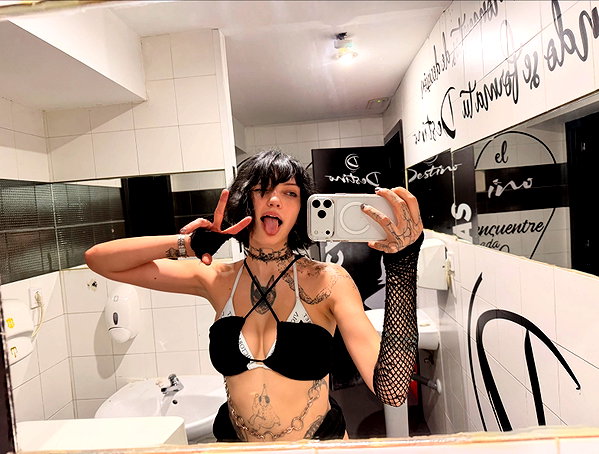 lizapropa instagram image archive image