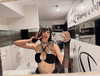 lizapropa Altpins Profile Picture