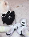 dear.zia Altpins Profile Picture