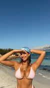 pia__kim Altpins Profile Picture
