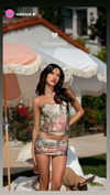 leonanaomii Altpins Profile Picture