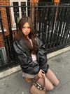 joycee.e Altpins Profile Picture