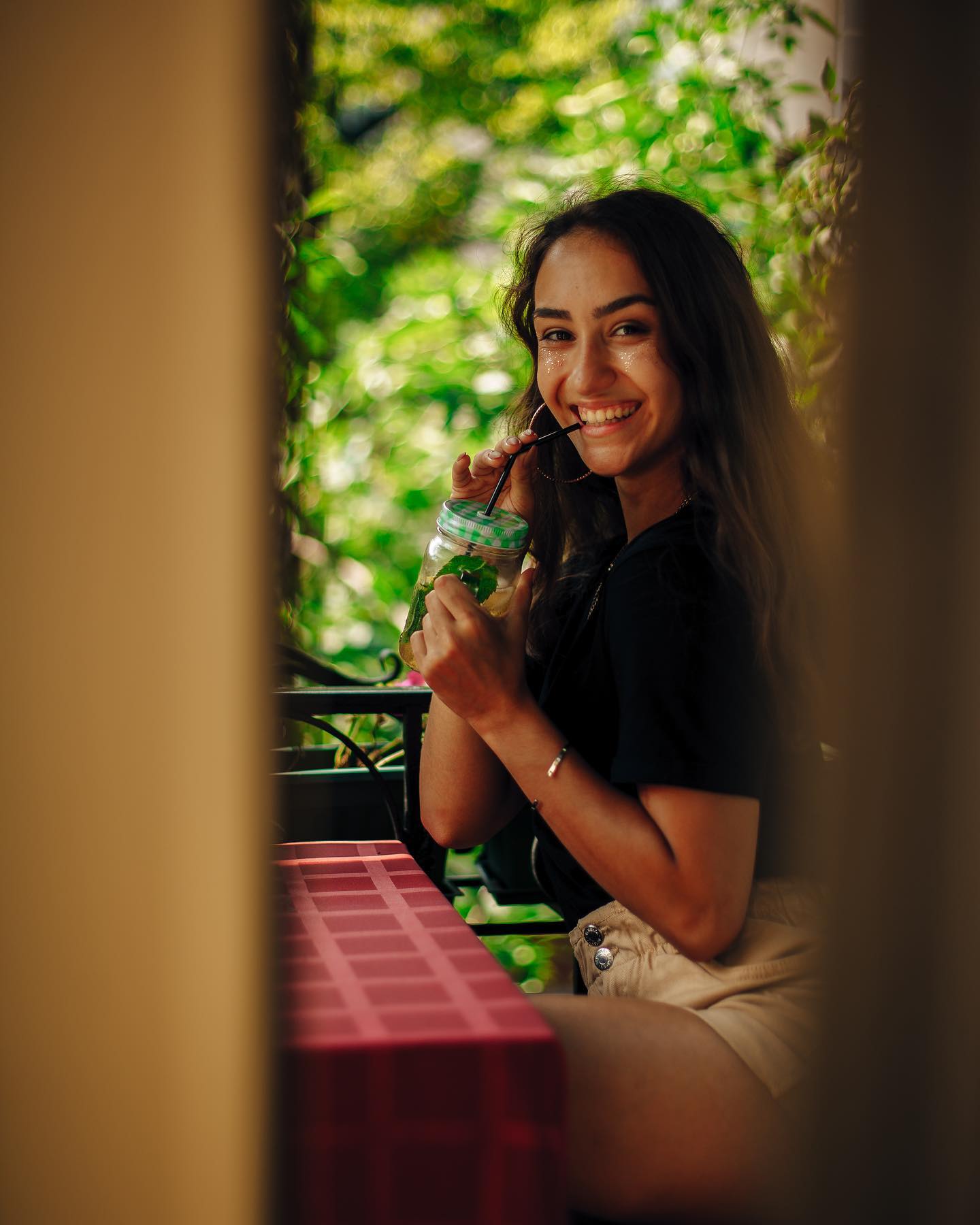 kkulakovaa instagram image archive image