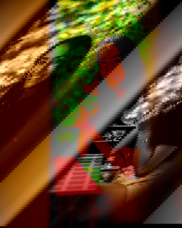 kkulakovaa image ~ Altpins