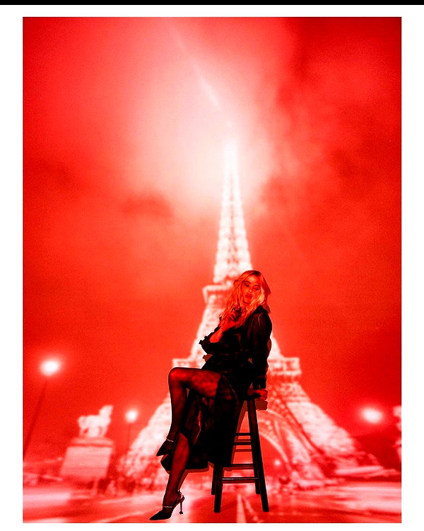 ashleybenson instagram image archive image