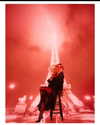 ashleybenson Altpins Profile Picture