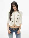 fair_mua Altpins Profile Picture