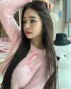 dear.zia Altpins Profile Picture