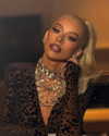 xtina Altpins Profile Picture