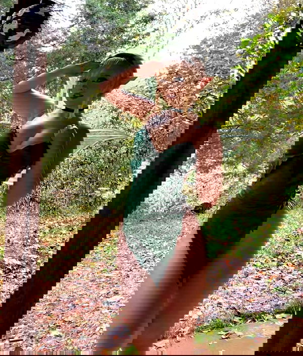 zoxmbiex image ~ Altpins