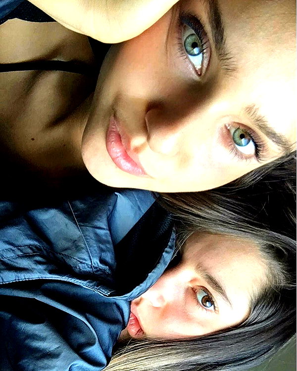 neta_alchimister instagram image archive image