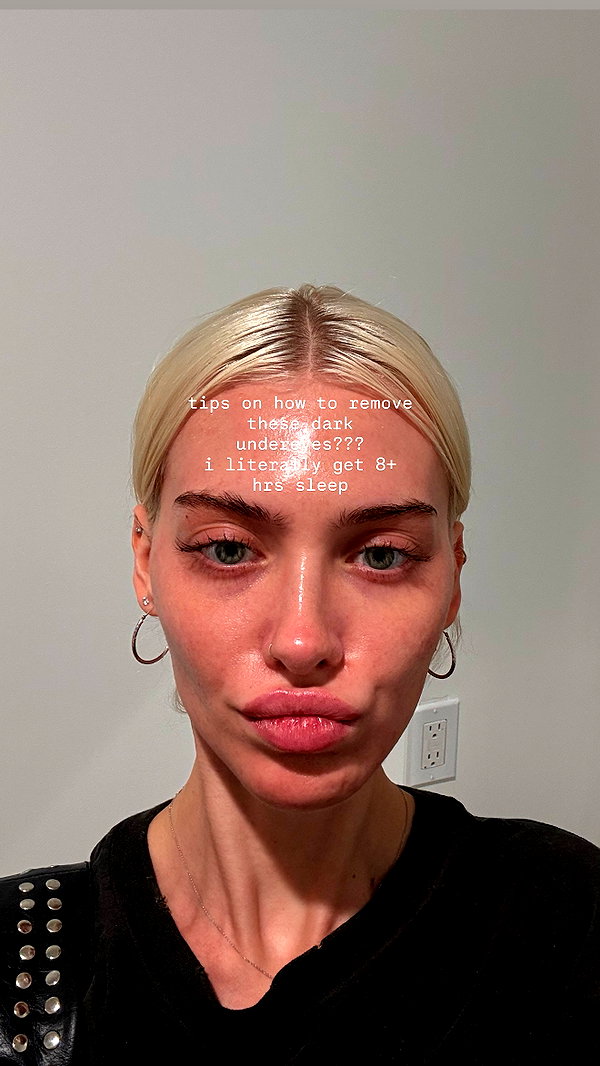 alexandramarianna instagram image archive image