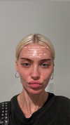 alexandramarianna Altpins Profile Picture