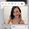 elsarca Altpins Profile Picture