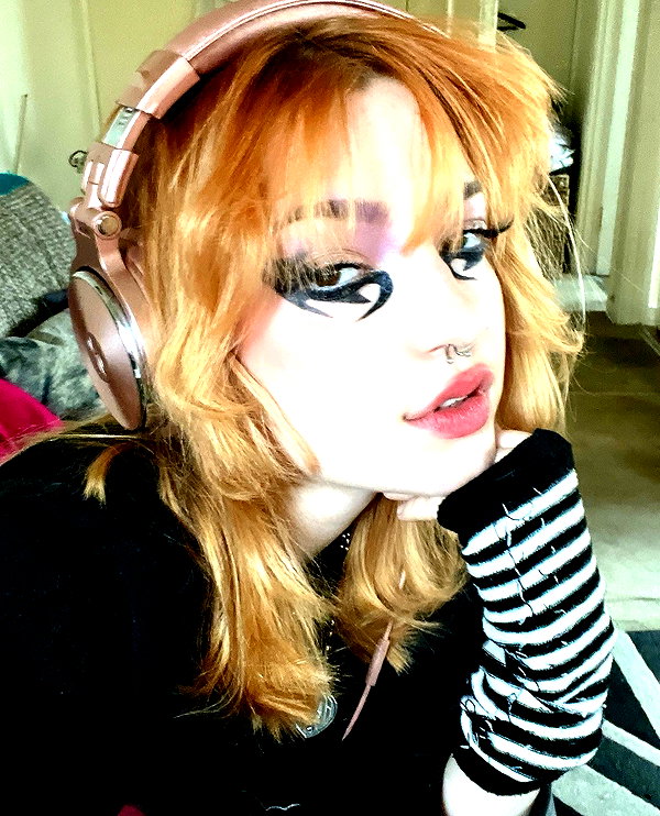 pizza4alice instagram image archive image