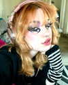 pizza4alice Altpins Profile Picture