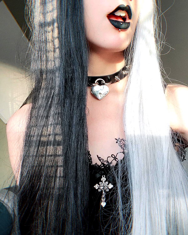 jadelaverne instagram image archive image