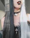 jadelaverne Altpins Profile Picture