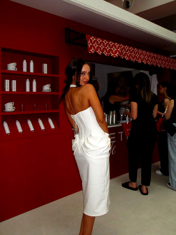neta_alchimister instagram image archive image