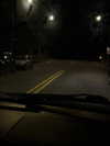 kimberr_0000 Altpins Profile Picture