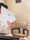 alma_ck_ Altpins Profile Picture