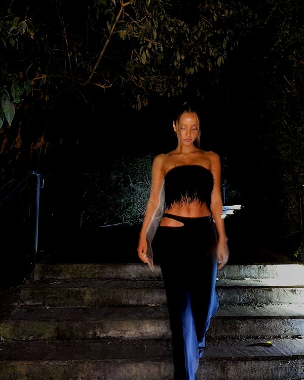 neta_alchimister instagram image archive image