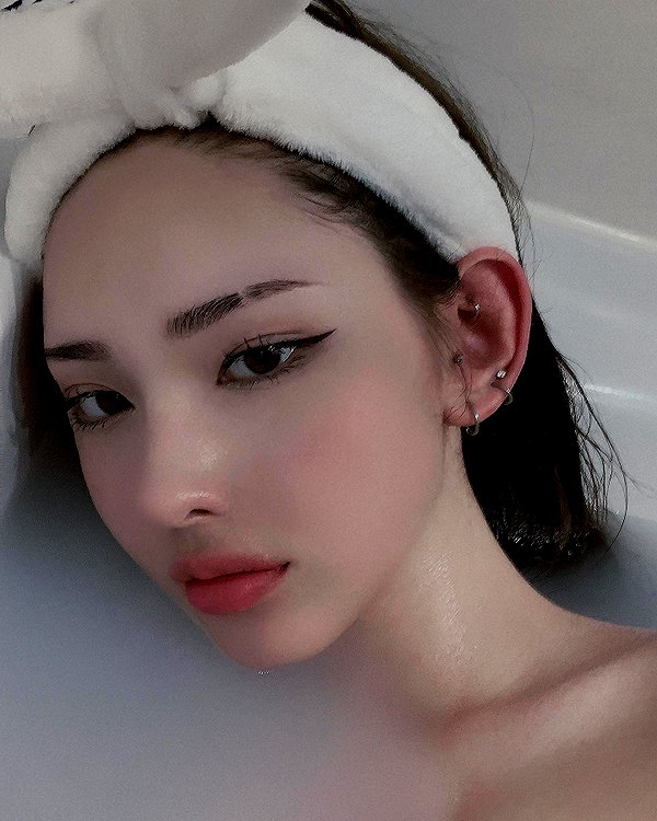 yuna_1_27 instagram image archive image